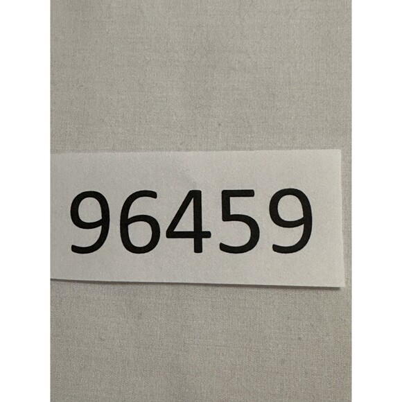 Baltimore Ravens Nike Women's Hoodie 708642 Size Small NFL Football Pullover - Picture 13 of 13